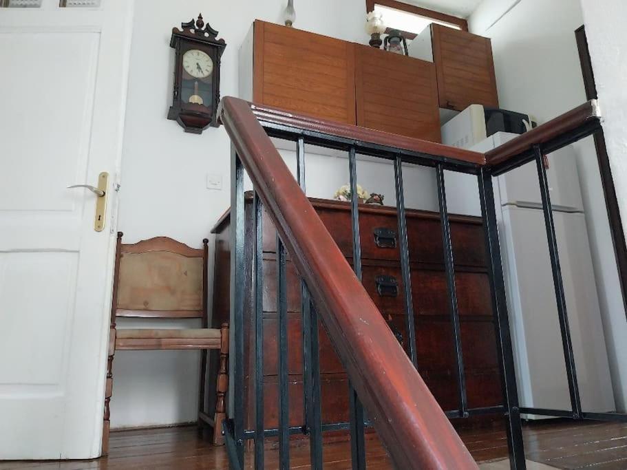 Art House Old Village Jesenice  Εξωτερικό φωτογραφία